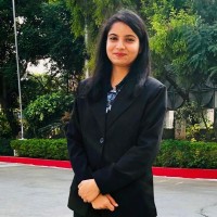Dr. Anjali Sharma