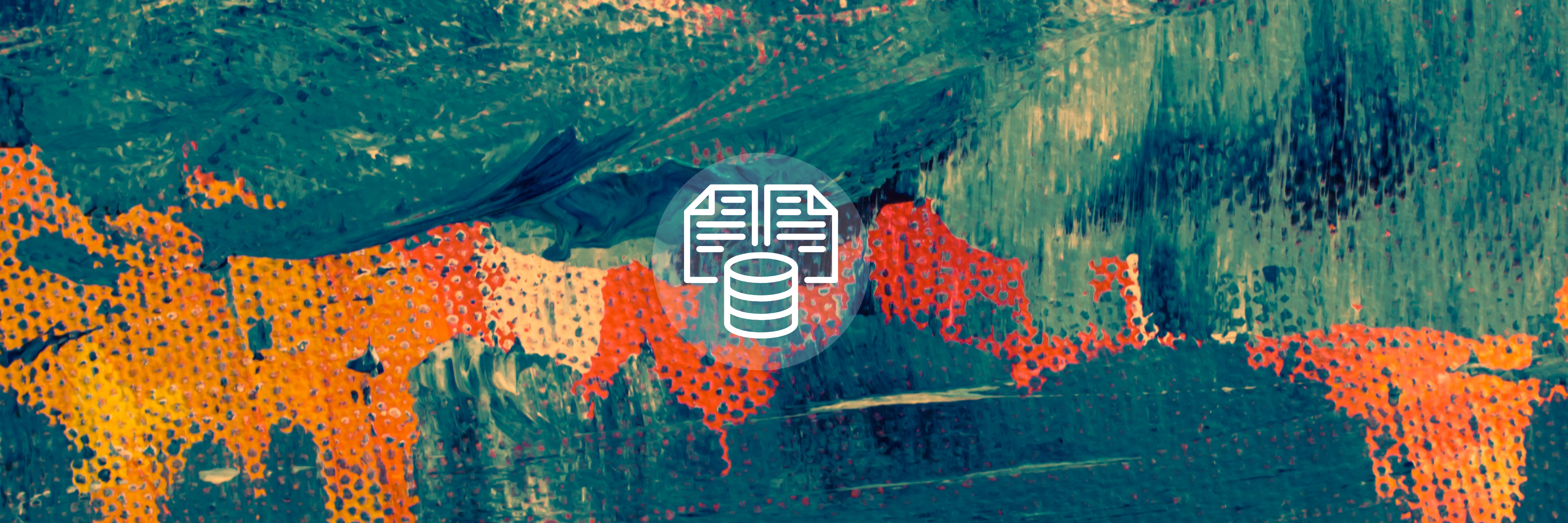 Dataset preview