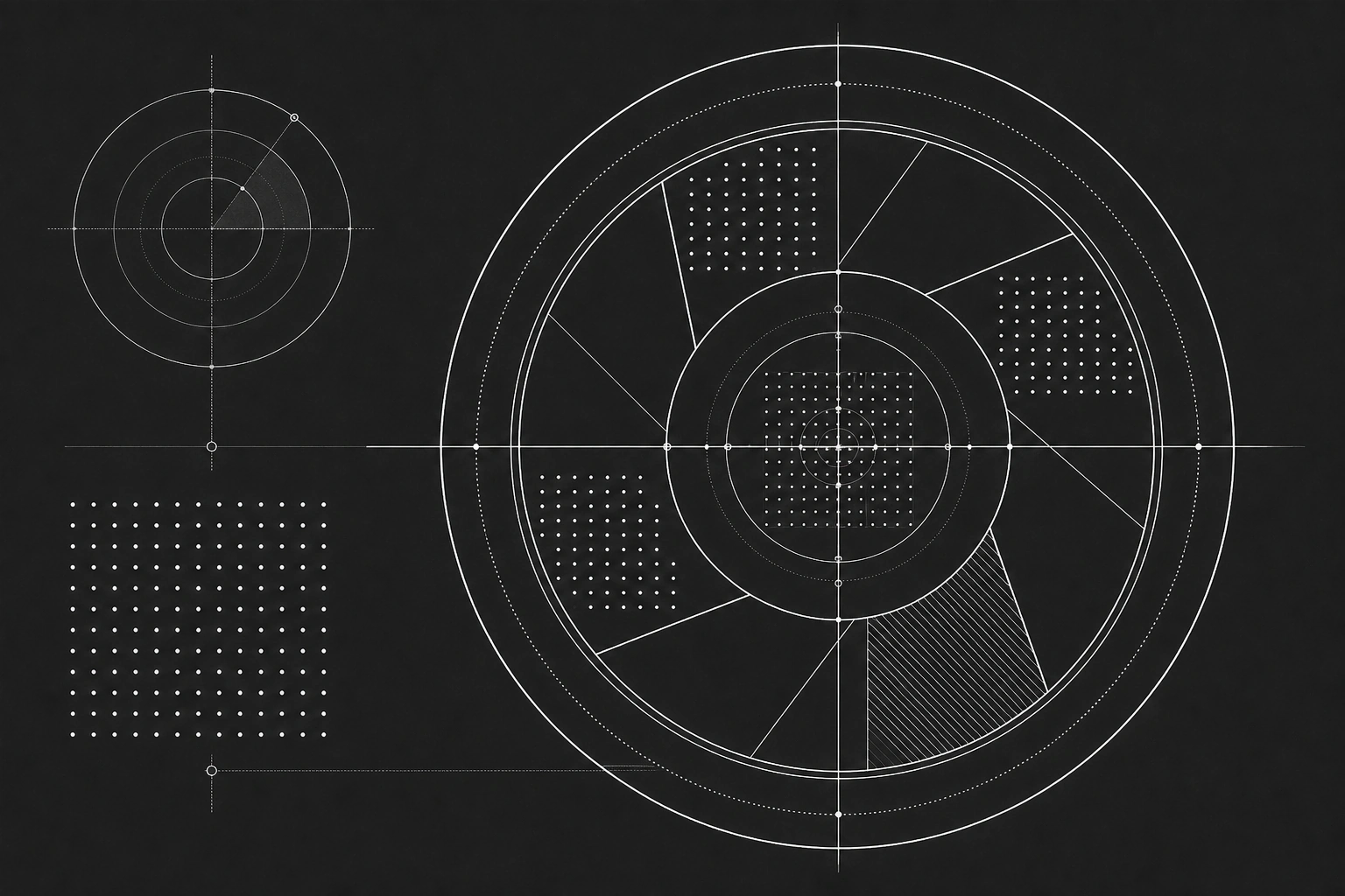 Sub-10MB Quantized Vision Architectures (ARGUS)