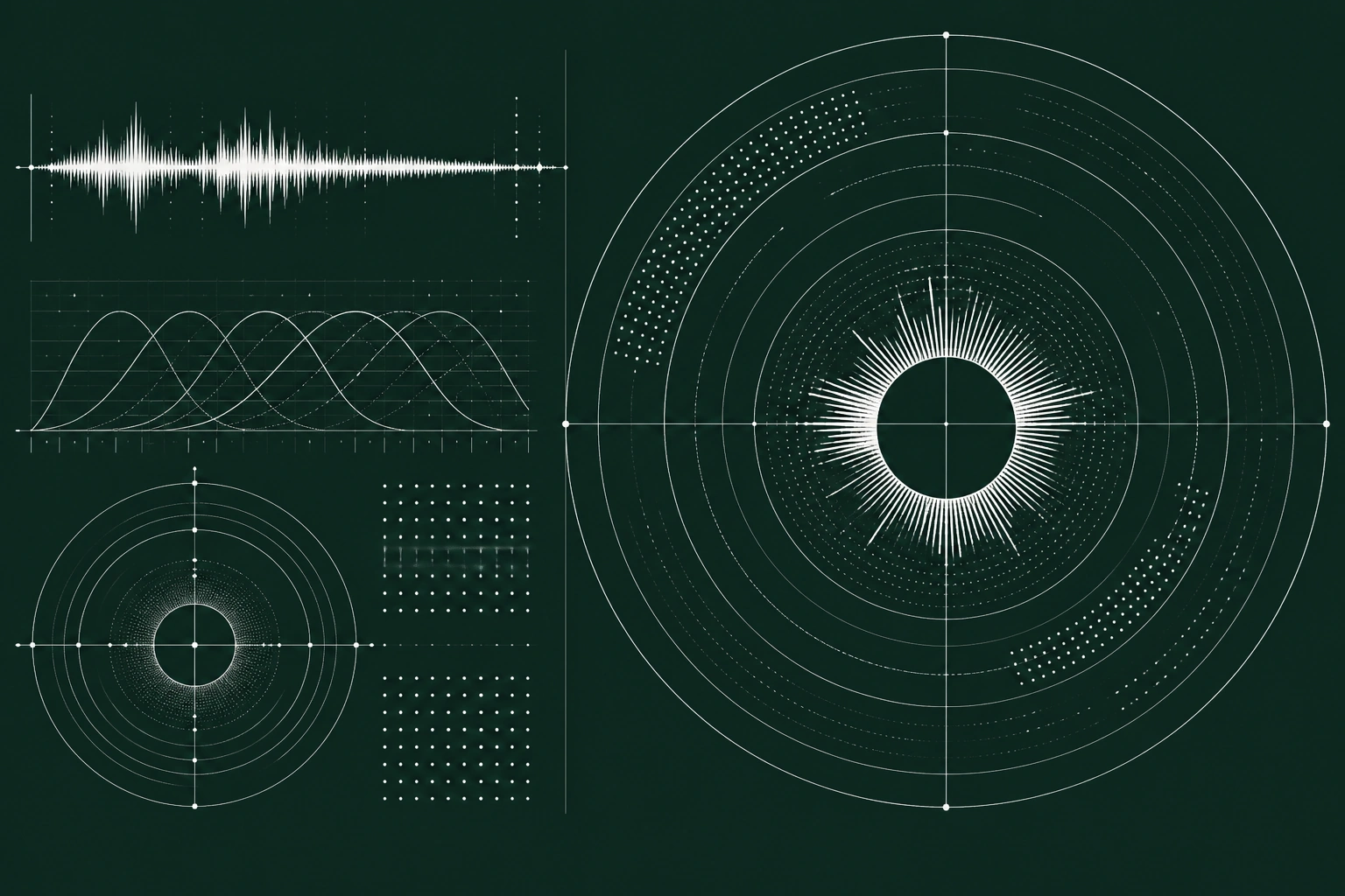 Tactical Speech NLP: Voice-to-Record Translation