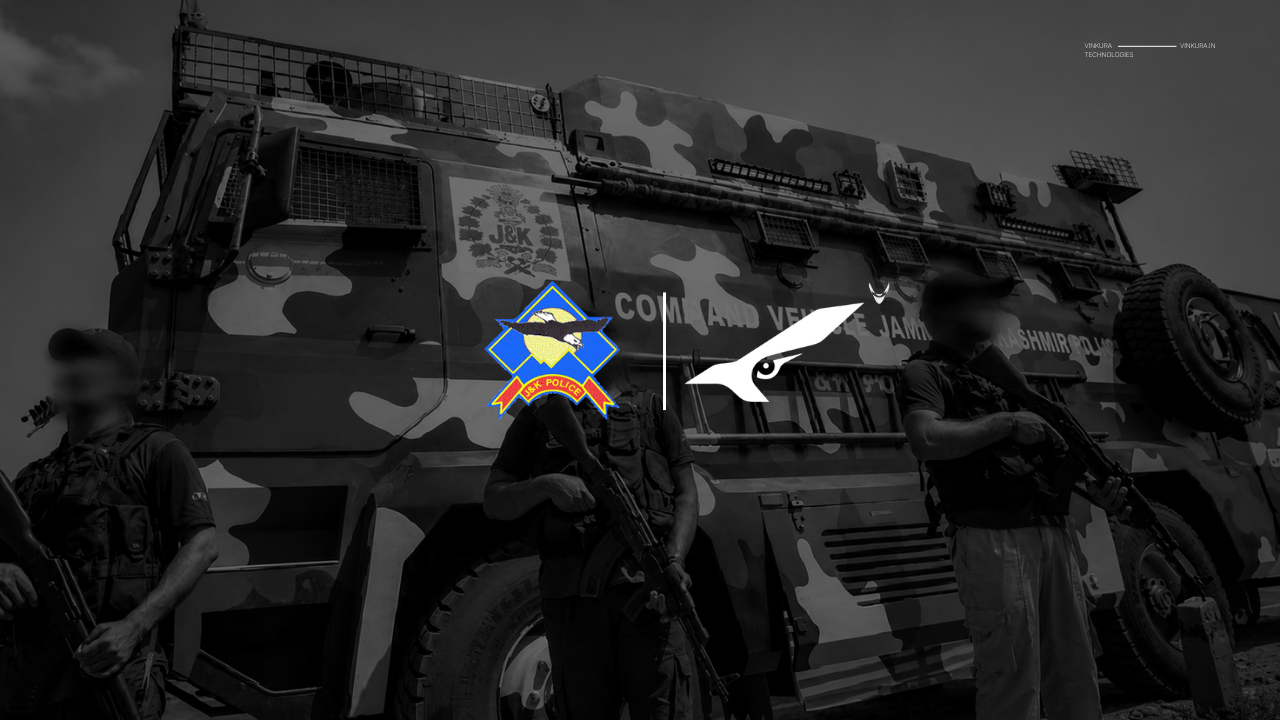 TRINETRA operational deployment