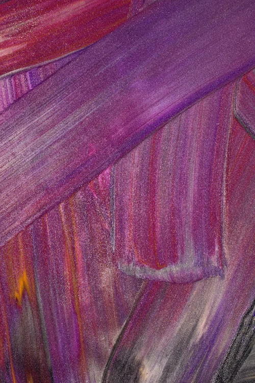 Research illustration
